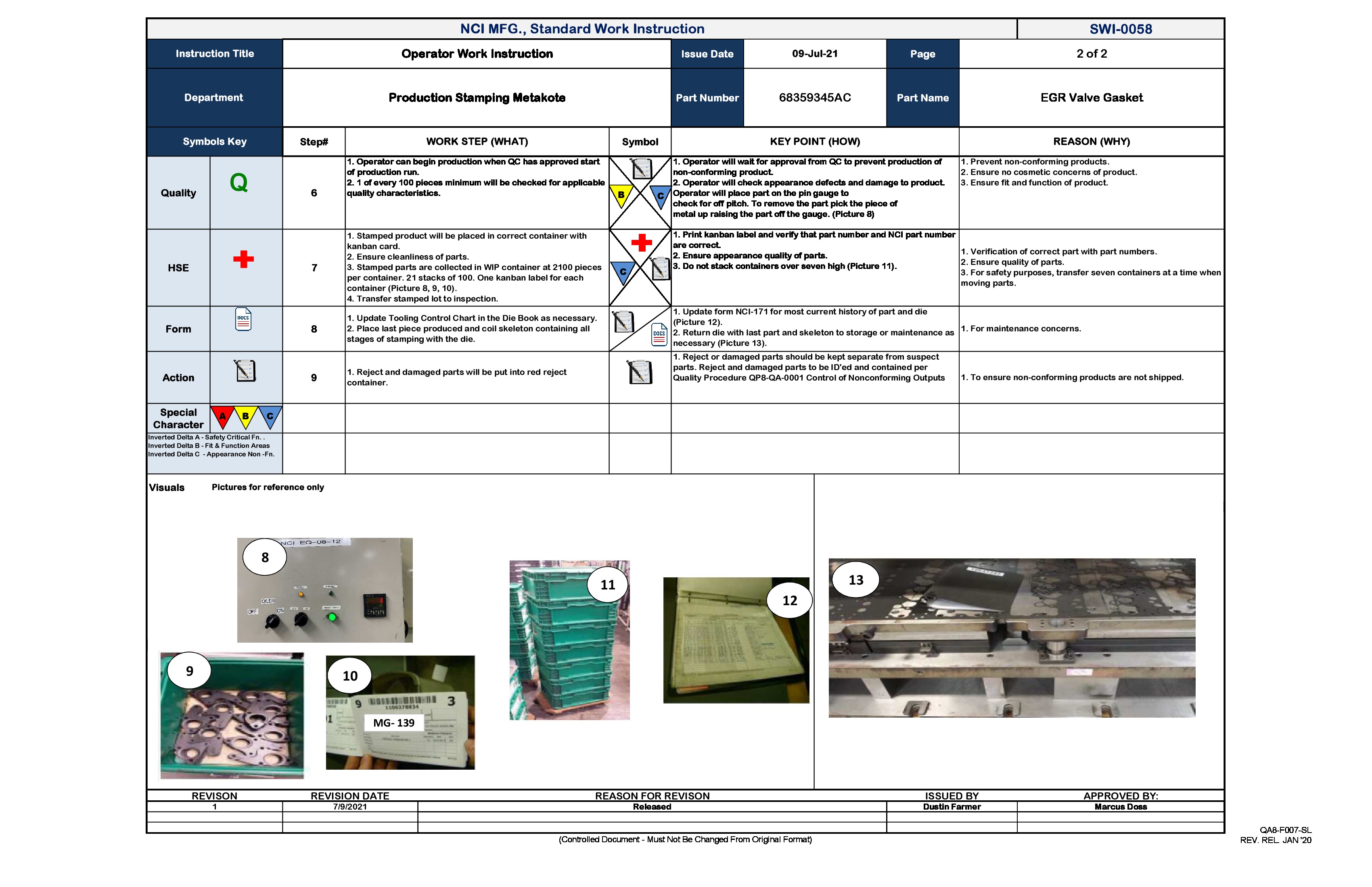 /docs/files/SWI-0058_68359345AC_Gasket Stamping (MG-139)(1626107110)[1].jpg